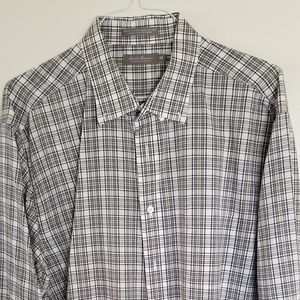 Men's Daniel Cremieux Dress Shirt